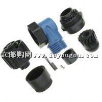 c鿴C016 20F003 100 10DƬ